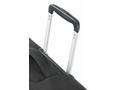 American Tourister SUMMER FUNK SPINNER 67 EXP Blac
