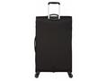American Tourister SUMMER FUNK SPINNER 79 EXP Blac