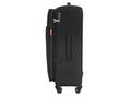 American Tourister SUMMER FUNK SPINNER 79 EXP Blac