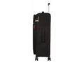 American Tourister SUMMER FUNK SPINNER 79 EXP Blac