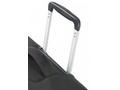 American Tourister SUMMER FUNK SPINNER 79 EXP Blac
