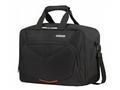 American Tourister SUMMER FUNK 3-WAY BOARDING BAG 