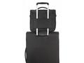 American Tourister SUMMER FUNK BEAUTY CASE Black