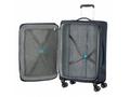 American Tourister SUMMER FUNK SPINNER 67 EXP Navy