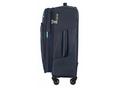 American Tourister SUMMER FUNK SPINNER 67 EXP Navy