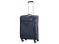 American Tourister SUMMER FUNK SPINNER 67 EXP Navy