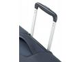 American Tourister SUMMER FUNK SPINNER 67 EXP Navy