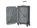 American Tourister SUMMER FUNK SPINNER 79 EXP Navy