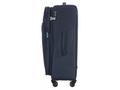 American Tourister SUMMER FUNK SPINNER 79 EXP Navy