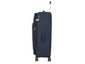 American Tourister SUMMER FUNK SPINNER 79 EXP Navy