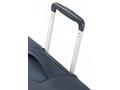 American Tourister SUMMER FUNK SPINNER 79 EXP Navy
