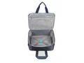 American Tourister SUMMER FUNK 3-WAY BOARDING BAG 