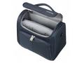 American Tourister SUMMER FUNK BEAUTY CASE Navy