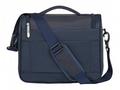 American Tourister SUMMER FUNK BEAUTY CASE Navy