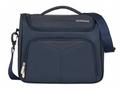 American Tourister SUMMER FUNK BEAUTY CASE Navy