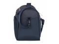 American Tourister SUMMER FUNK BEAUTY CASE Navy