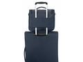 American Tourister SUMMER FUNK BEAUTY CASE Navy