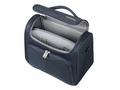 American Tourister SUMMER FUNK BEAUTY CASE Navy