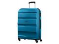 American Tourister BON AIR SPINNER L Seaport Blue
