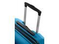 American Tourister BON AIR SPINNER L Seaport Blue
