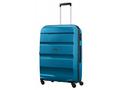 American Tourister BON AIR SPINNER L Seaport Blue