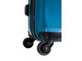 American Tourister BON AIR SPINNER L Seaport Blue