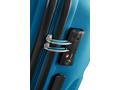 American Tourister BON AIR SPINNER L Seaport Blue