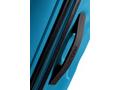 American Tourister BON AIR SPINNER L Seaport Blue