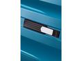 American Tourister BON AIR SPINNER L Seaport Blue