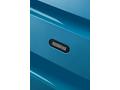 American Tourister BON AIR SPINNER L Seaport Blue