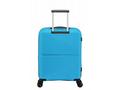 American Tourister AIRCONIC SPINNER 55 Sporty Blue