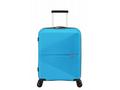 American Tourister AIRCONIC SPINNER 55 Sporty Blue