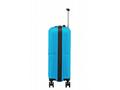 American Tourister AIRCONIC SPINNER 55 Sporty Blue