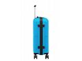 American Tourister AIRCONIC SPINNER 55 Sporty Blue
