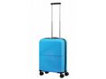 American Tourister AIRCONIC SPINNER 55 Sporty Blue