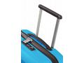 American Tourister AIRCONIC SPINNER 55 Sporty Blue