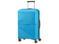 American Tourister AIRCONIC SPINNER 67 Sporty Blue