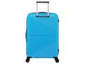 American Tourister AIRCONIC SPINNER 67 Sporty Blue