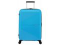 American Tourister AIRCONIC SPINNER 67 Sporty Blue
