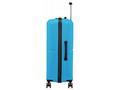American Tourister AIRCONIC SPINNER 67 Sporty Blue