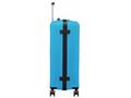 American Tourister AIRCONIC SPINNER 67 Sporty Blue