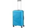 American Tourister AIRCONIC SPINNER 67 Sporty Blue
