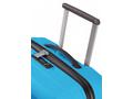 American Tourister AIRCONIC SPINNER 67 Sporty Blue