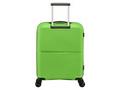 American Tourister AIRCONIC SPINNER 55 Acid Green