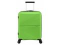 American Tourister AIRCONIC SPINNER 55 Acid Green