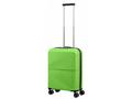 American Tourister AIRCONIC SPINNER 55 Acid Green