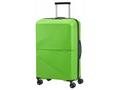 American Tourister Airconic SPINNER 68, 25 TSA Aci