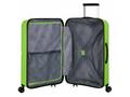 American Tourister Airconic SPINNER 68, 25 TSA Aci