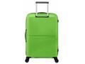 American Tourister Airconic SPINNER 68, 25 TSA Aci