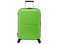 American Tourister Airconic SPINNER 68, 25 TSA Aci
